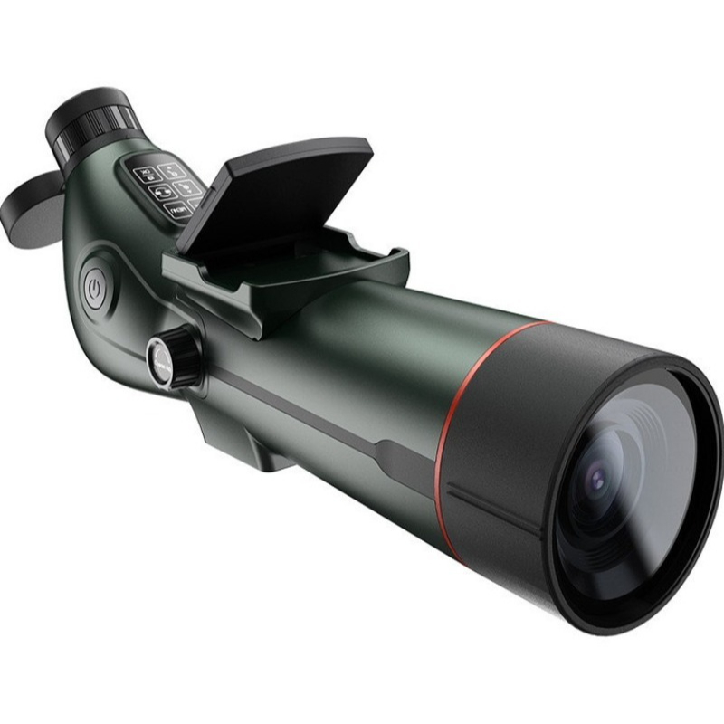 Astronomical telescope, dual-s – Photography Lighting Definition recenzja i cena