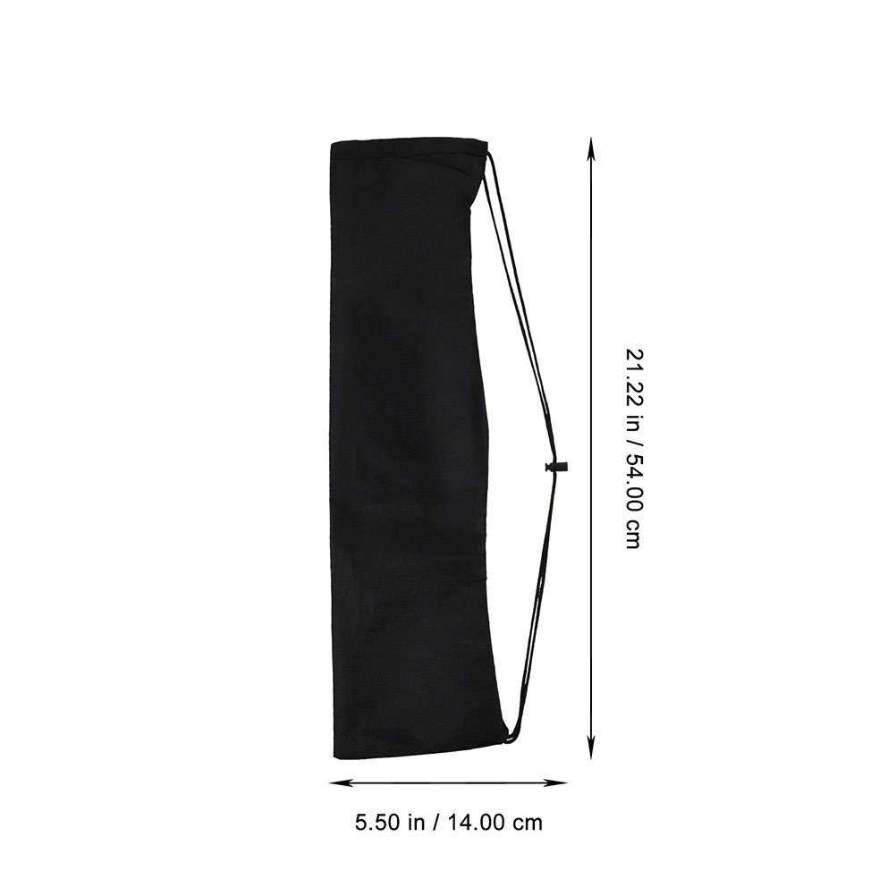 6Pcs Tripod Pouch Easy Open Cl – Photography Lighting Triangle recenzja i cena