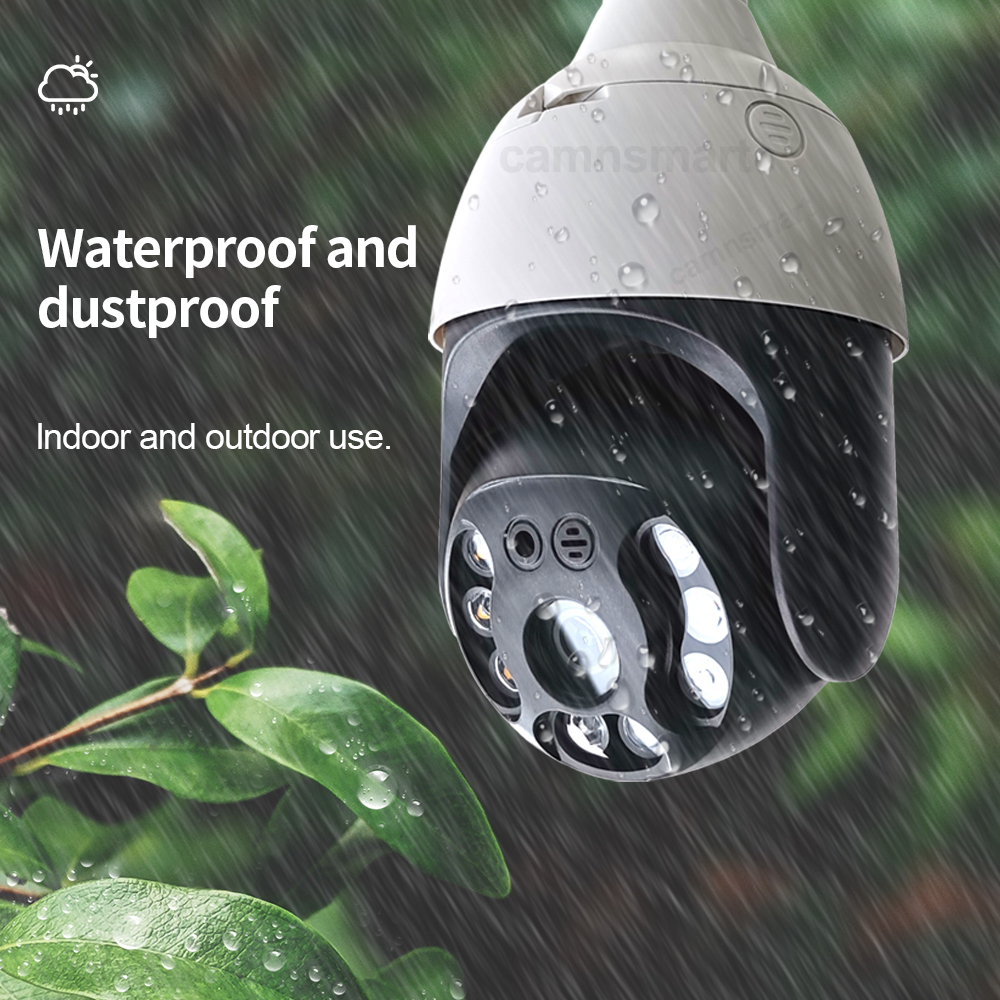 Dropshipping Camera Wifi Onvif – Photography Lighting Portrait recenzja i cena