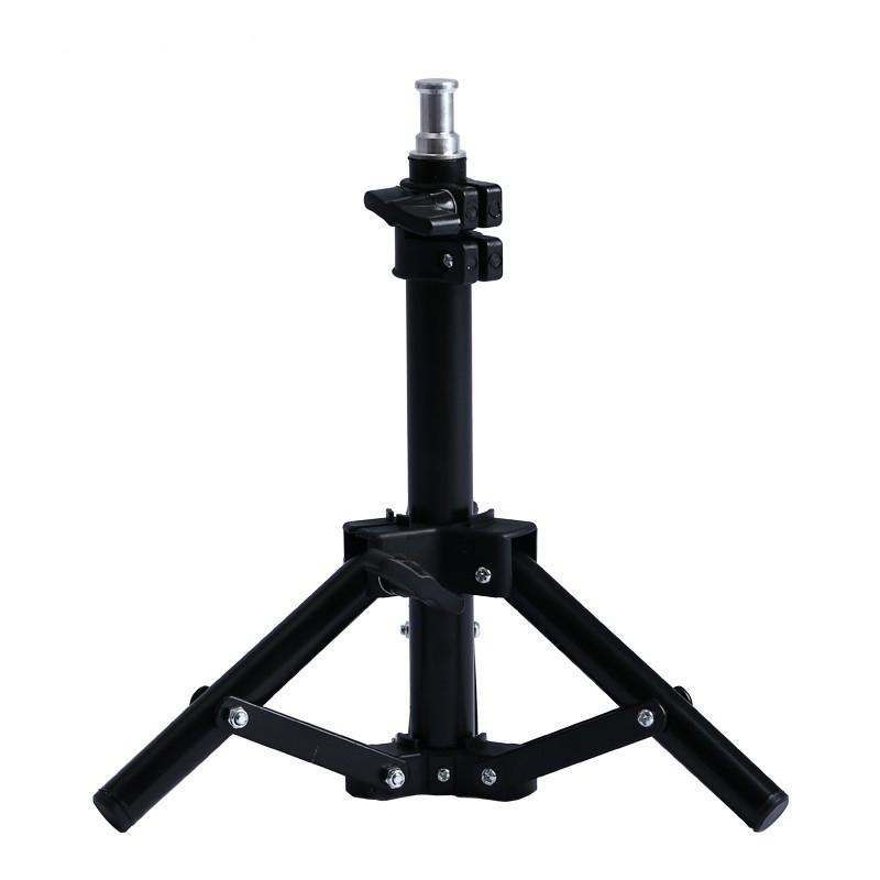 Photography 37cm/1.2ft Light S – Photography Lighting Umbrella recenzja i cena