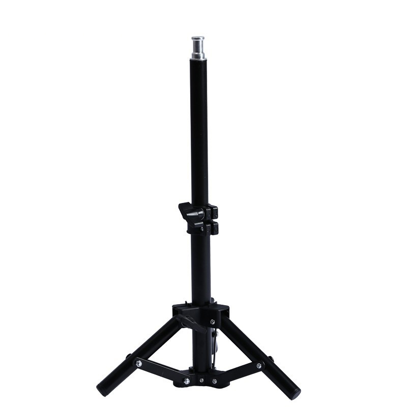Photography 37cm/1.2ft Light S – Photography Lighting Umbrella recenzja i cena