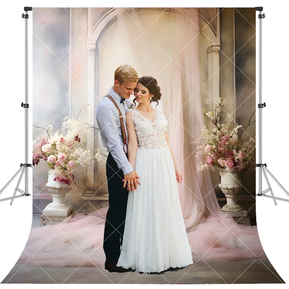Bonvvie Photography Background – Photography Lighting Portrait recenzja i cena