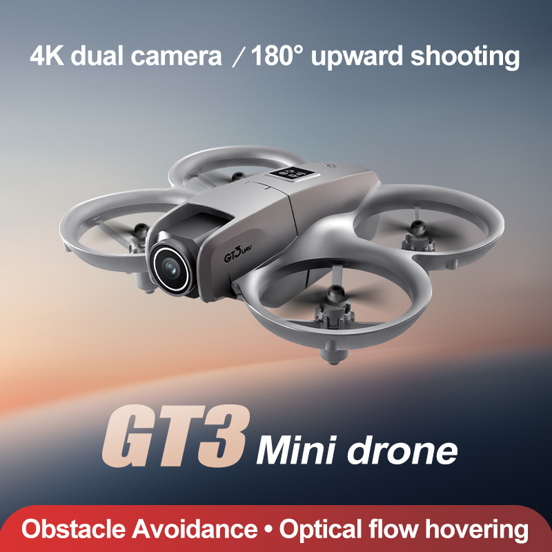 Gt3 drone cz06 aerial photogra – Photography Lighting Definition recenzja i cena