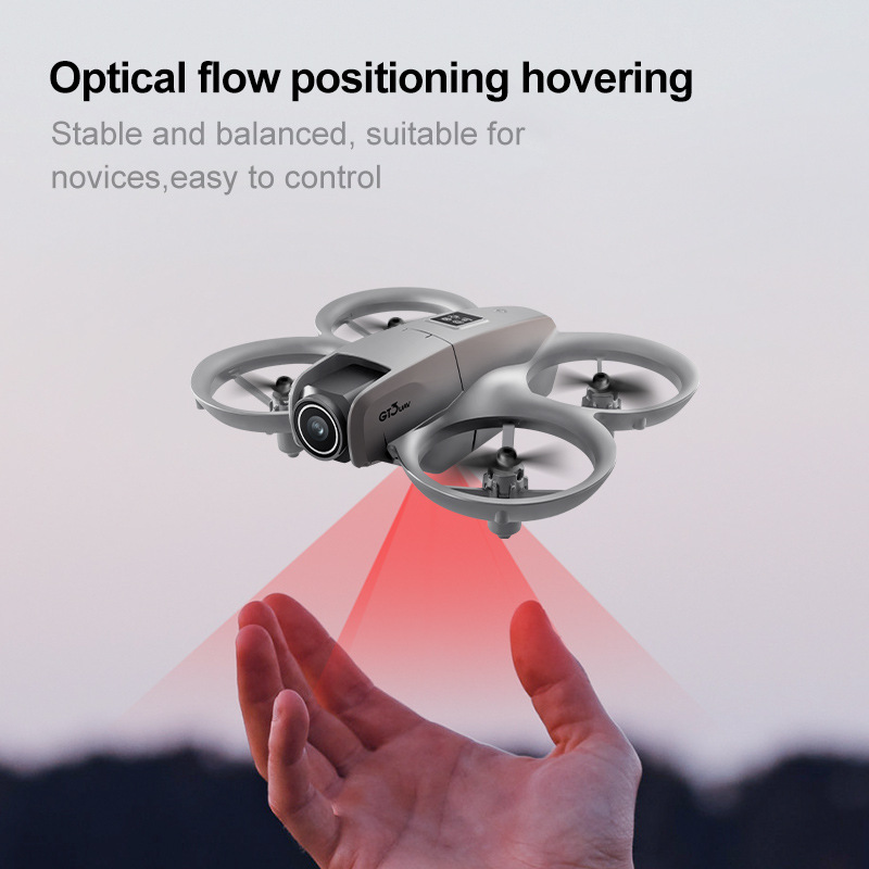 Gt3 drone cz06 aerial photogra – Photography Lighting Definition recenzja i cena