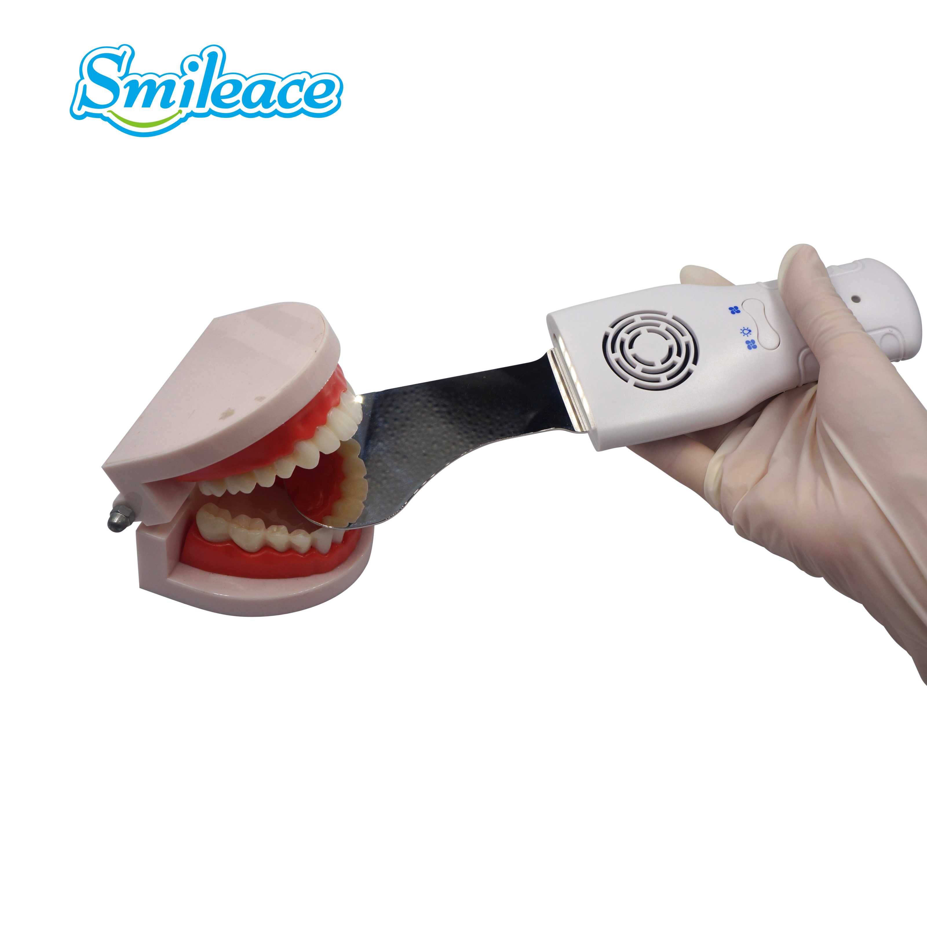 Dental Anti-Fog Mirrors Set Fo – Photography Lighting Reflectors recenzja i cena