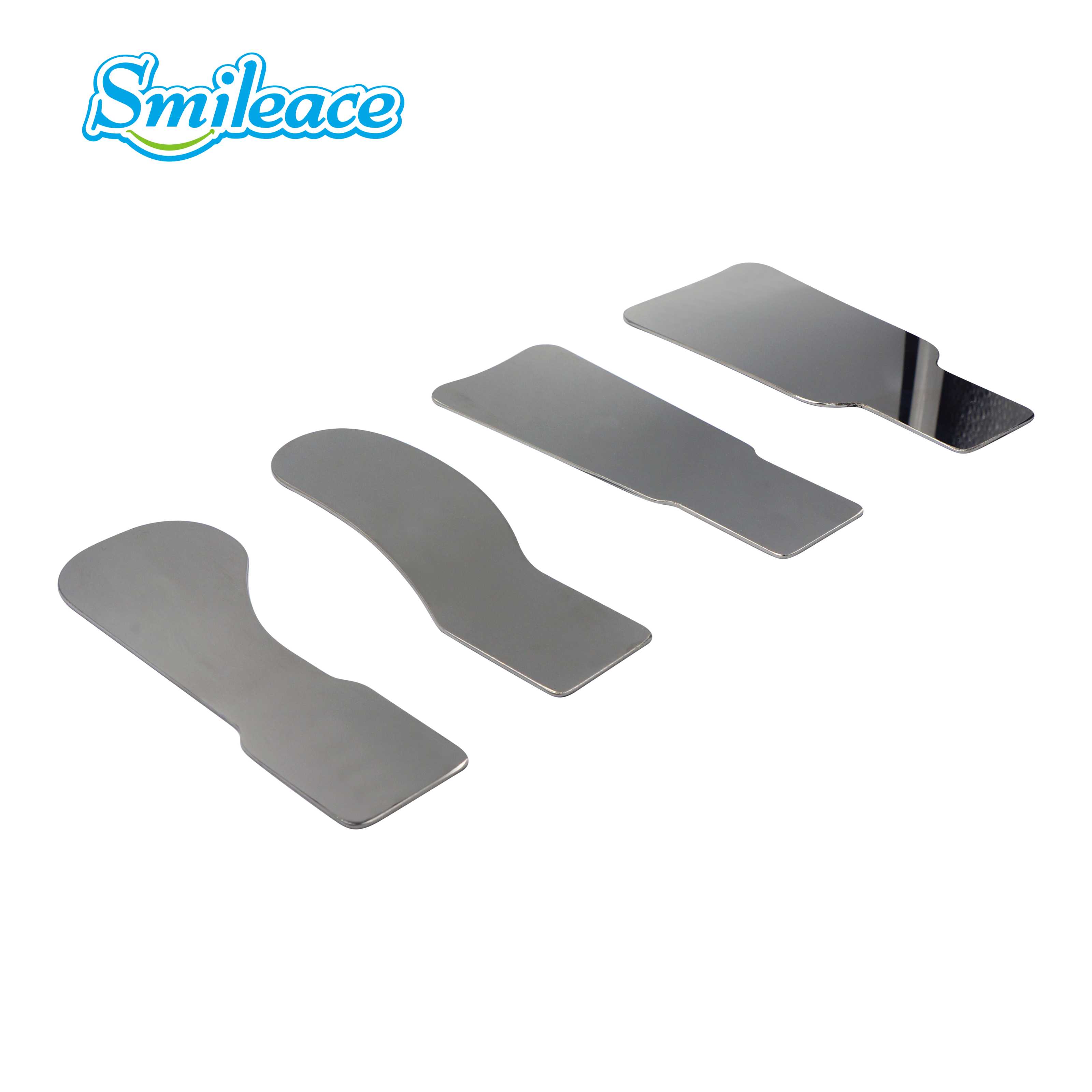 Dental Anti-Fog Mirrors Set Fo – Photography Lighting Reflectors recenzja i cena