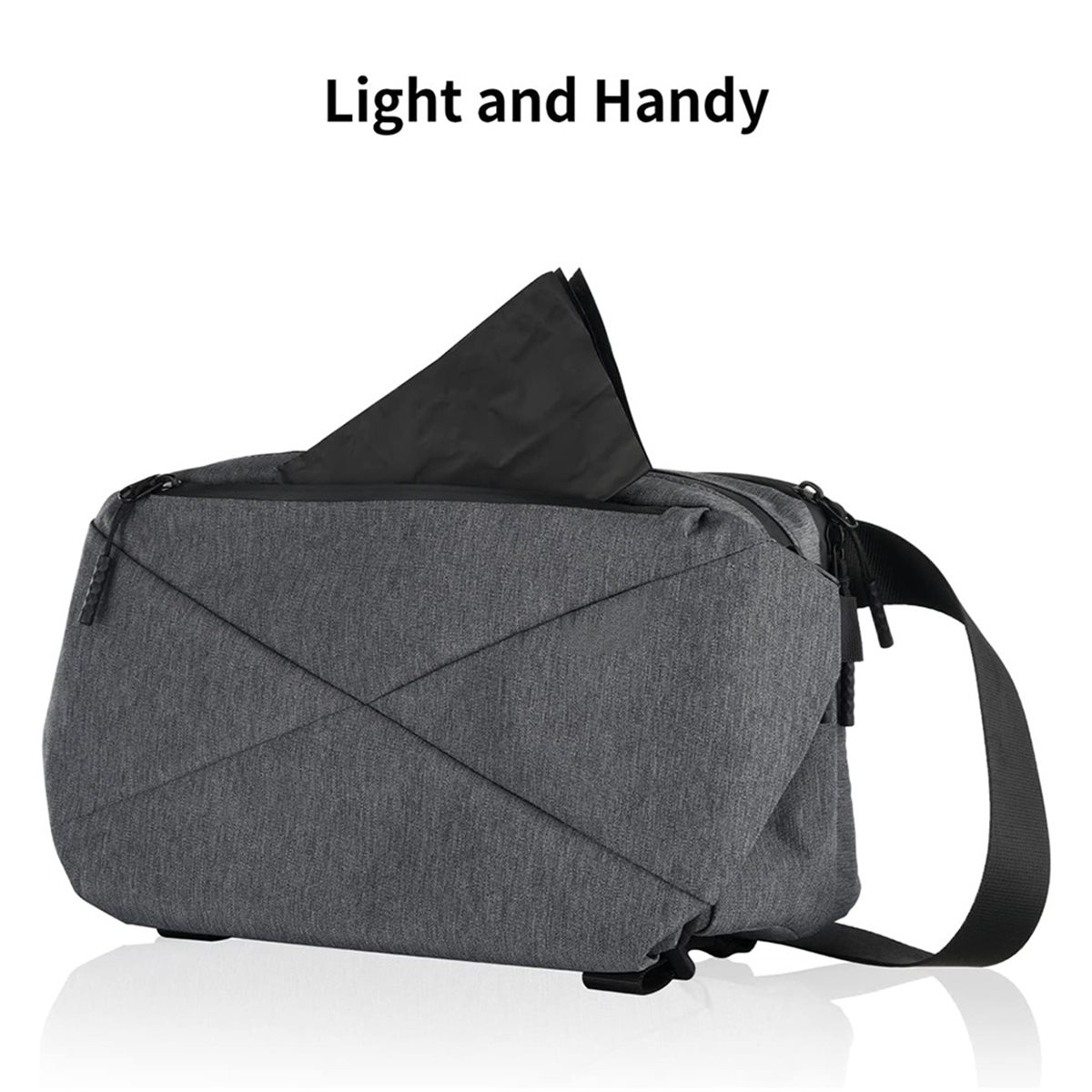 Digital Essentials Double-Side – Photography Lighting Essentials recenzja i cena