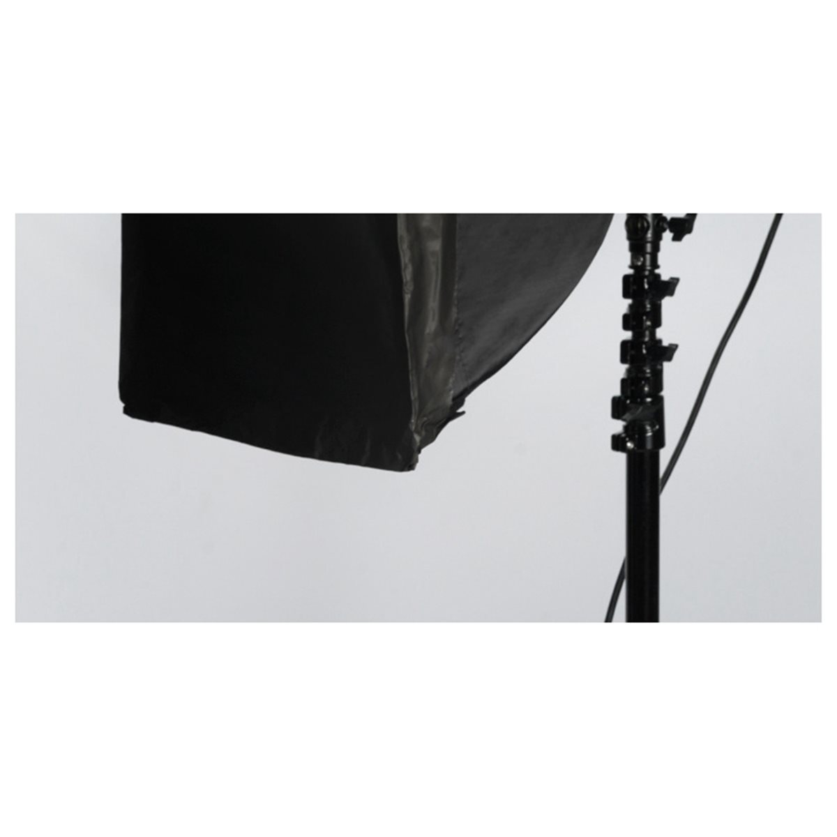 Digital Essentials Double-Side – Photography Lighting Essentials recenzja i cena