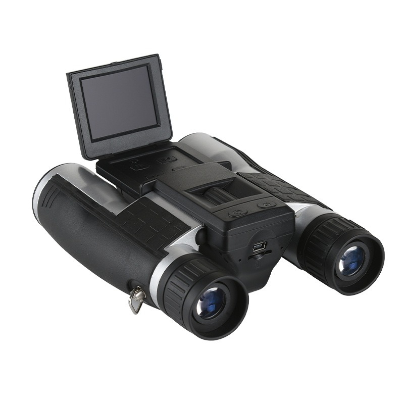 Digital telescope, outdoor pho – Photography Lighting Definition recenzja i cena