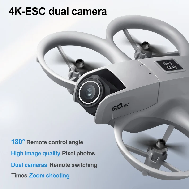 Popular GT3-mini aerial photog – Photography Lighting For Beginners recenzja i cena