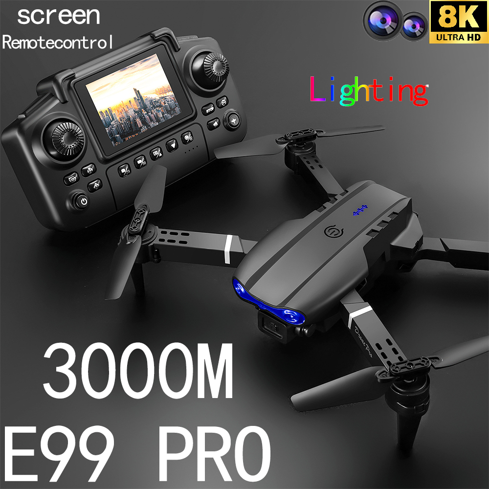 New E99 Light Screen Control F – Photography Lighting Definition recenzja i cena
