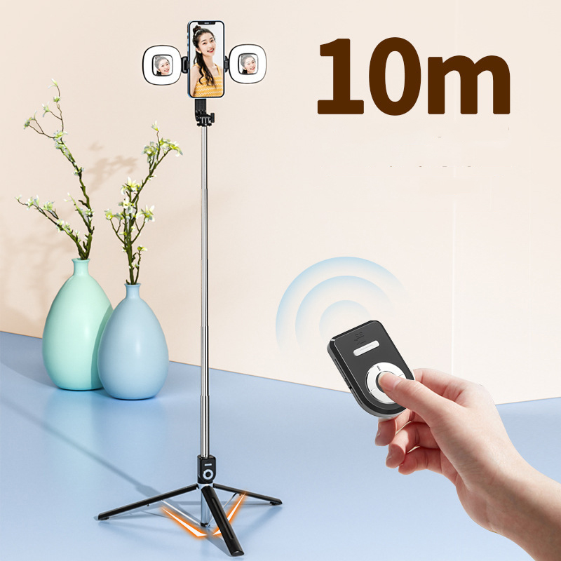 1.7m Extendable live Tripod Se – Photography Lighting Overhead recenzja i cena