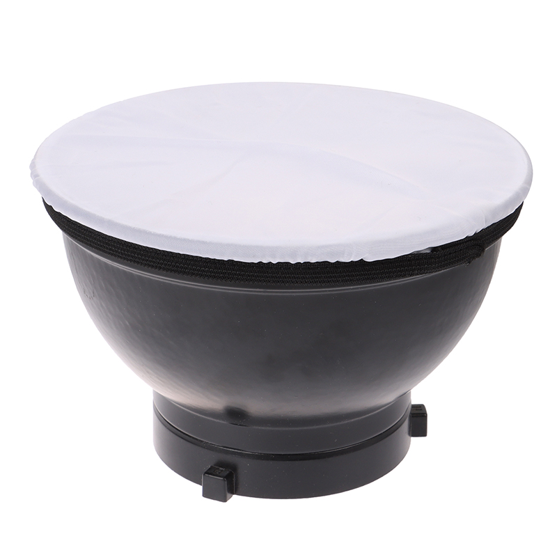 Photography Light Soft Diffuse – Photography Lighting Reflectors recenzja i cena