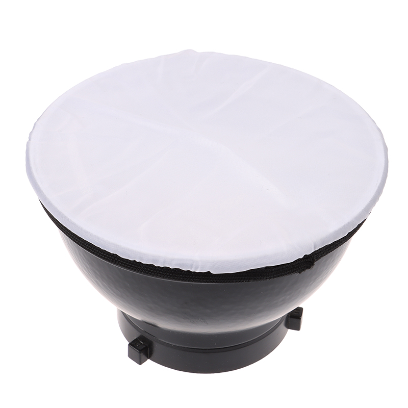 Photography Light Soft Diffuse – Photography Lighting Reflectors recenzja i cena