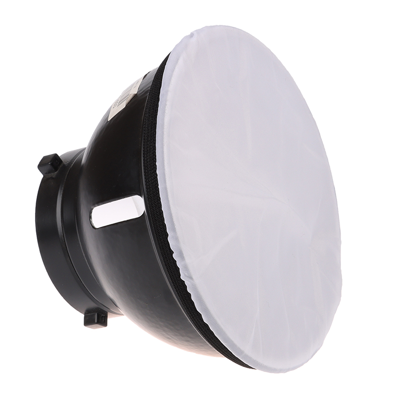 Photography Light Soft Diffuse – Photography Lighting Reflectors recenzja i cena