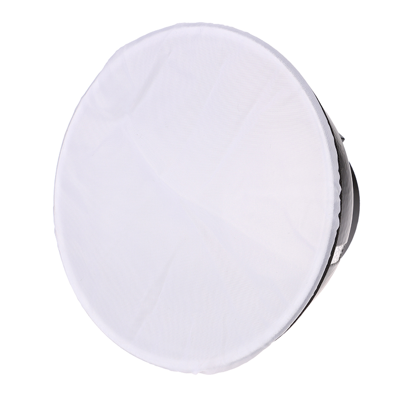Photography Light Soft Diffuse – Photography Lighting Reflectors recenzja i cena