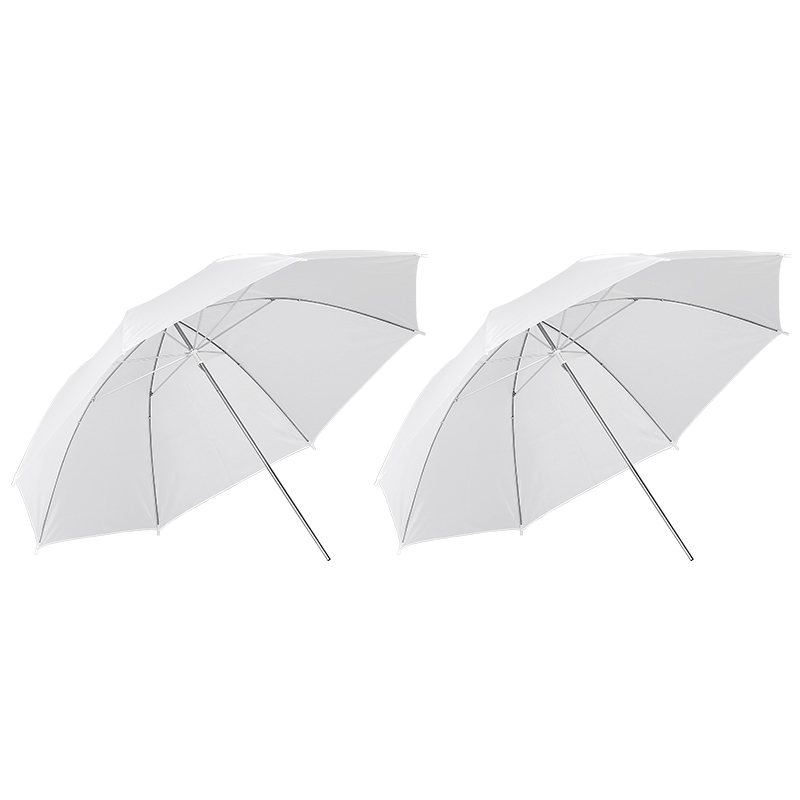 3*45W Photography Photo Video  – Photography Lighting Umbrella recenzja i cena
