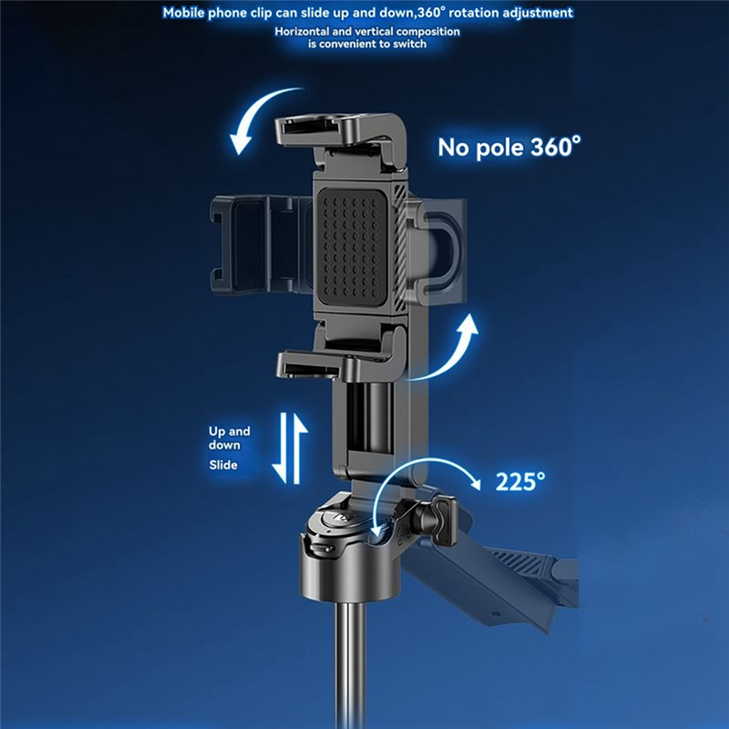 Hot-Vlog Photography Essential – Photography Lighting Essentials recenzja i cena