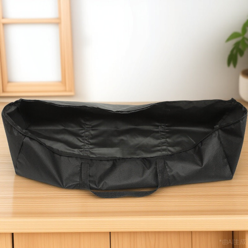 Sturdy Oxford Material Photogr – Photography Lighting Triangle recenzja i cena