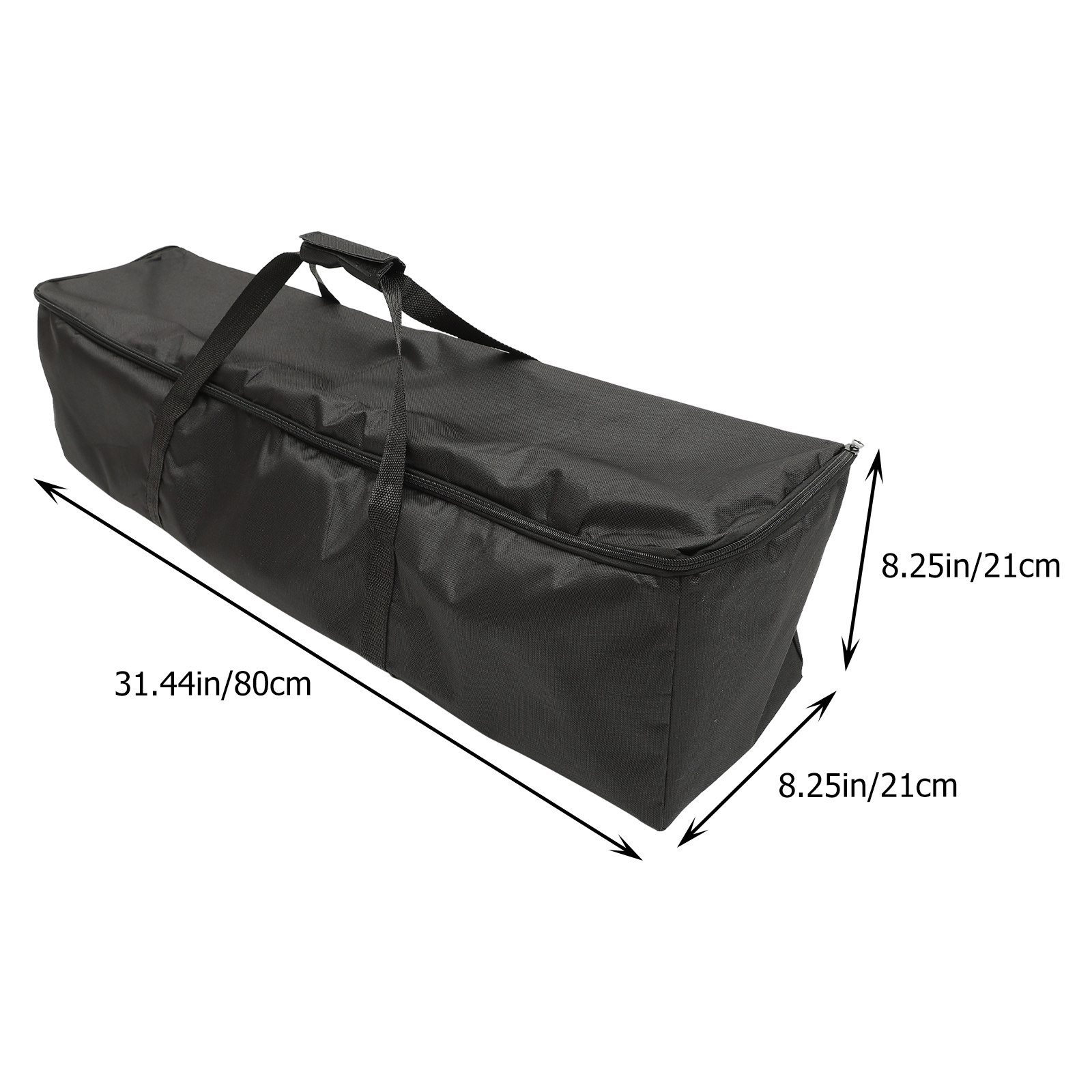 Sturdy Oxford Material Photogr – Photography Lighting Triangle recenzja i cena