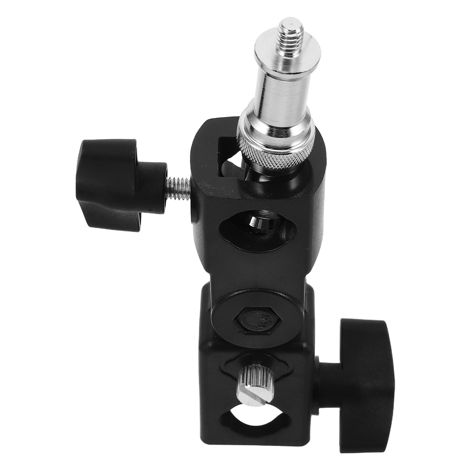 Adjustable Flash Bracket Multi – Photography Lighting Umbrella recenzja i cena
