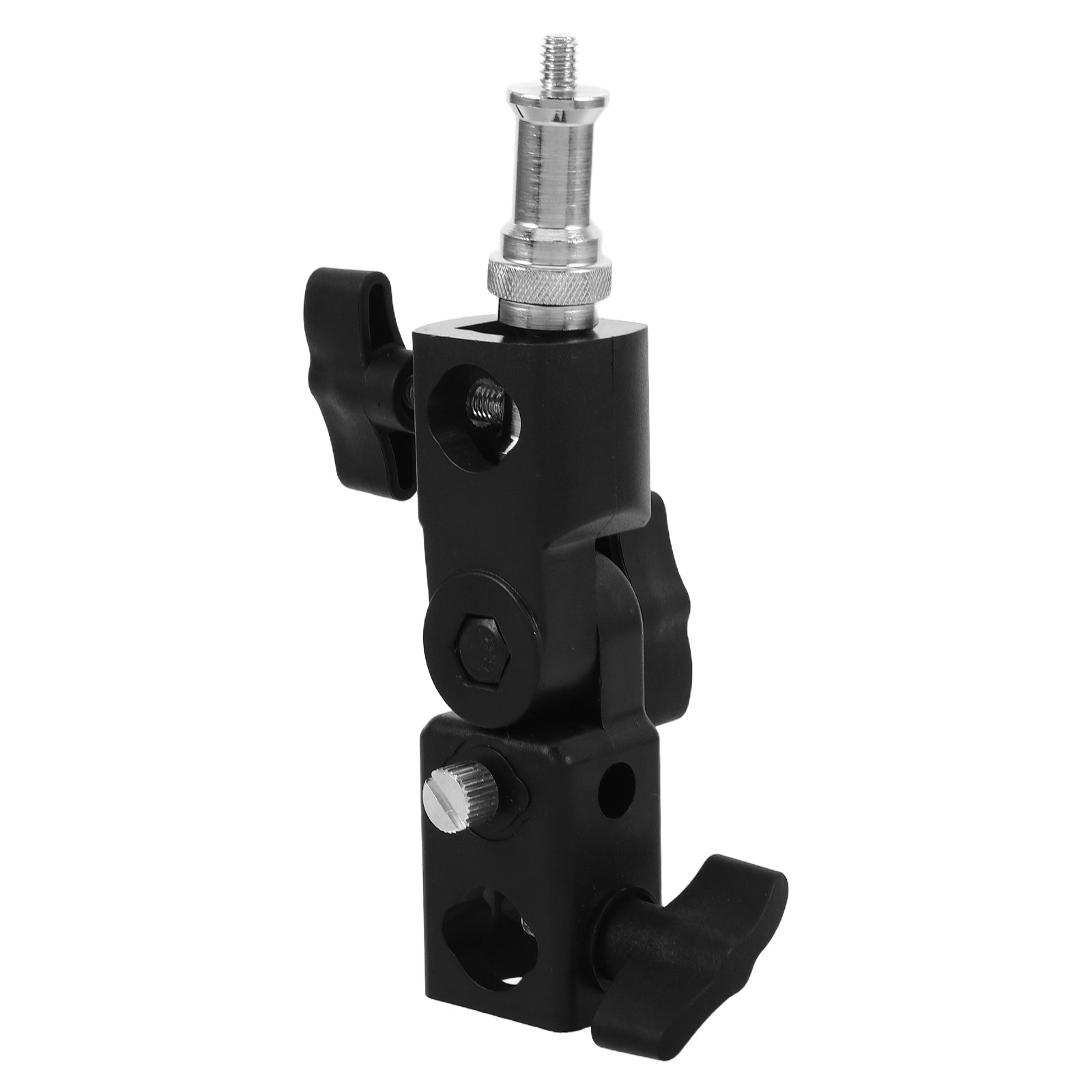 Adjustable Flash Bracket Multi – Photography Lighting Umbrella recenzja i cena