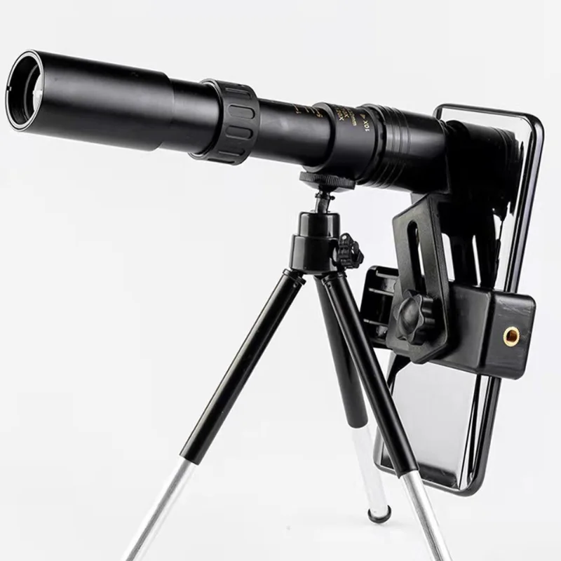 Outdoor Sports Continuous Zoom – Photography Lighting Definition recenzja i cena