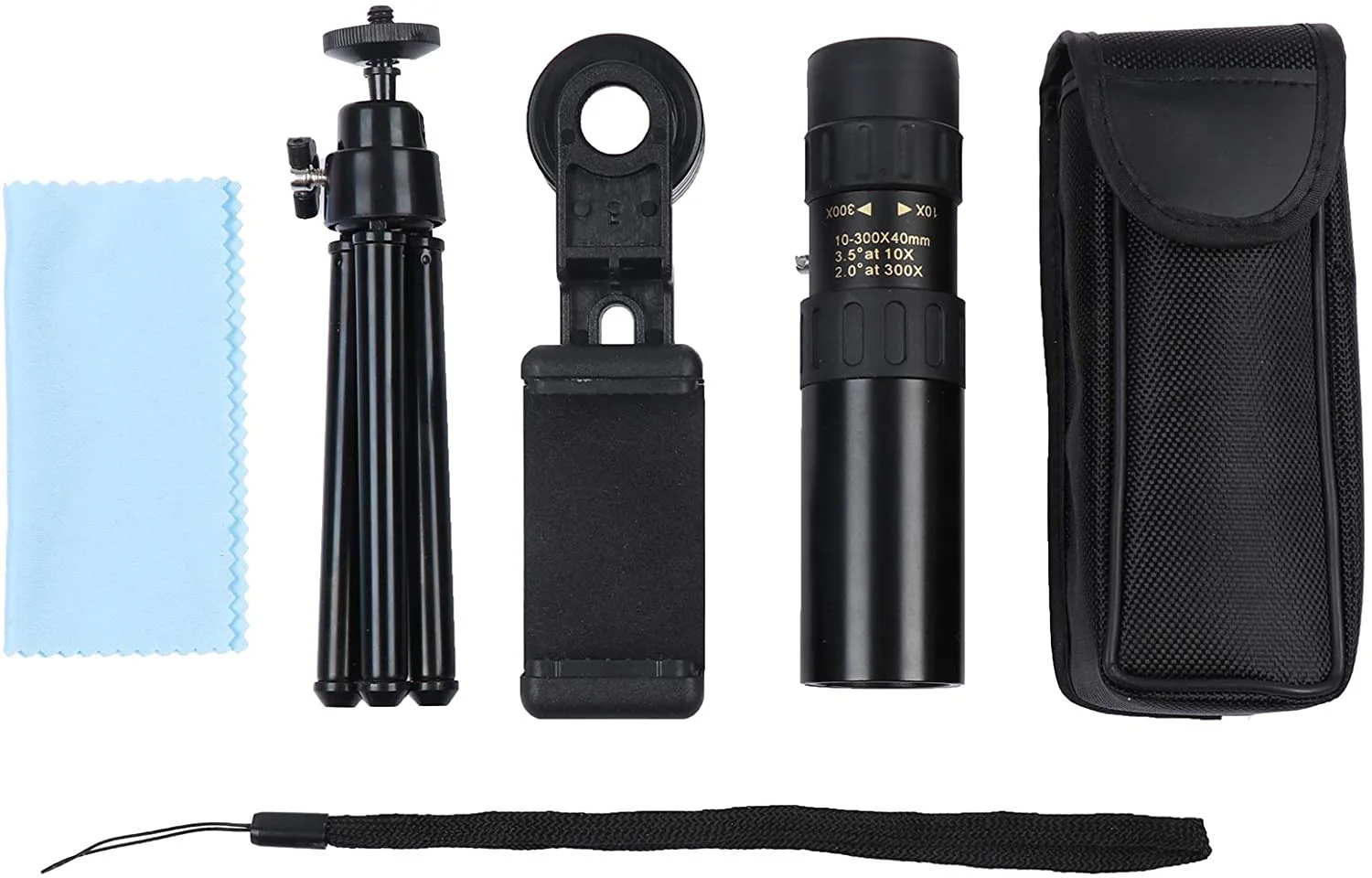 Outdoor Sports Continuous Zoom – Photography Lighting Definition recenzja i cena