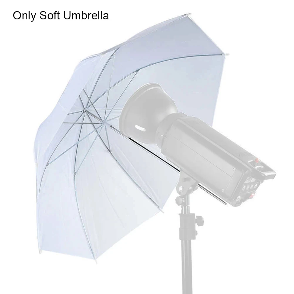 20inch Photo Studio Lighting F – Photography Lighting Reflectors recenzja i cena