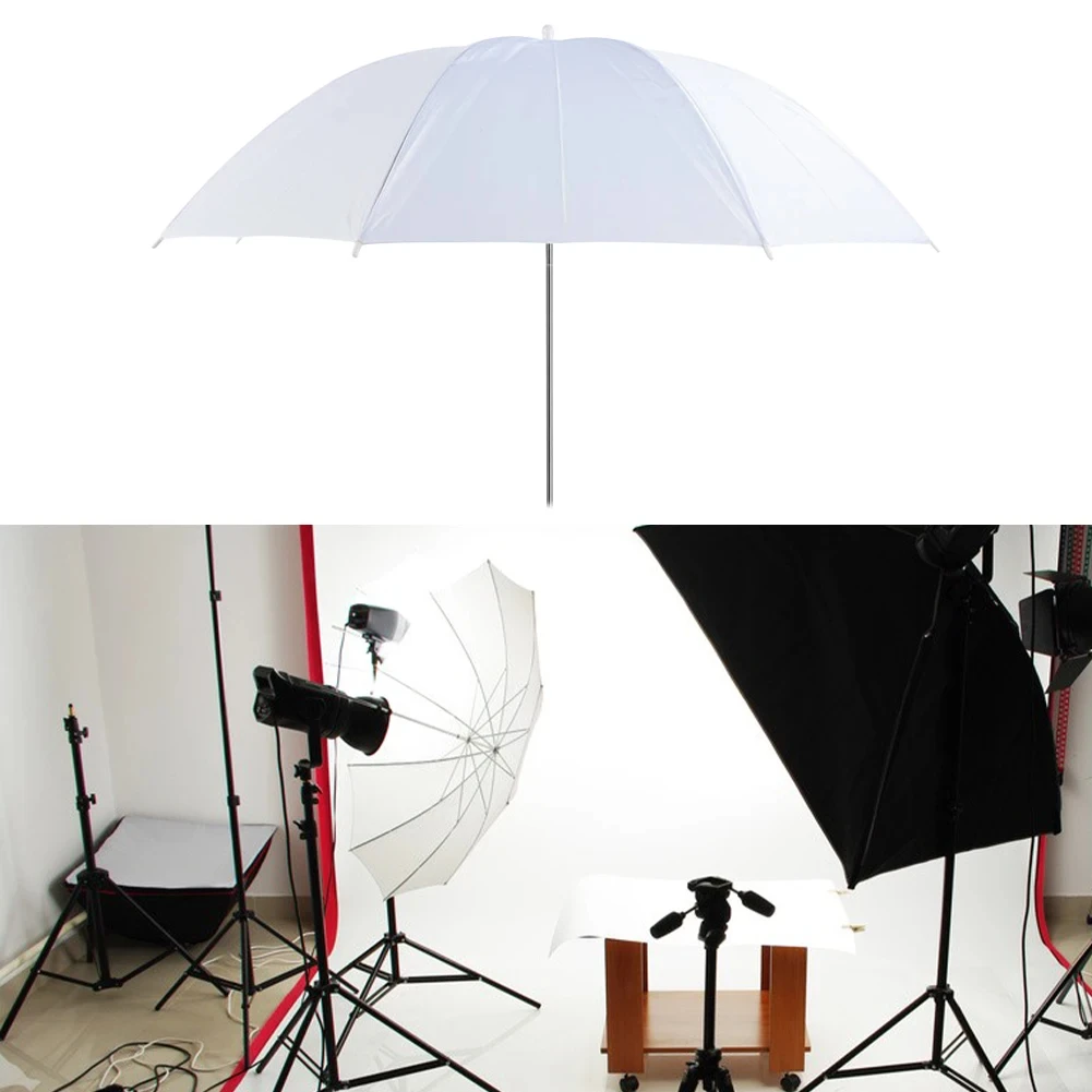 20inch Photo Studio Lighting F – Photography Lighting Reflectors recenzja i cena