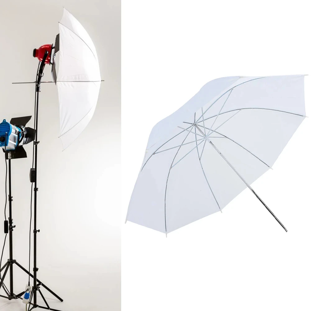20inch Photo Studio Lighting F – Photography Lighting Reflectors recenzja i cena