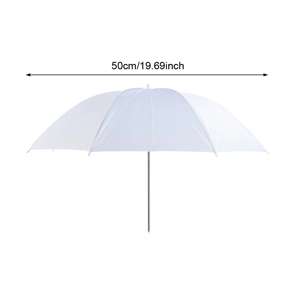 20inch Photo Studio Lighting F – Photography Lighting Reflectors recenzja i cena