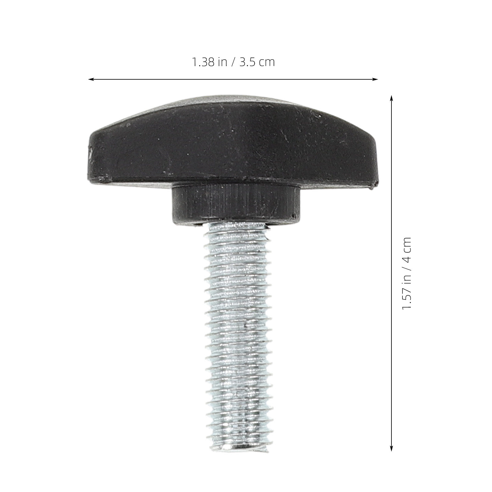 10Pcs Mic Stand Screw Set Vers – Boom Arm Stand recenzja i cena