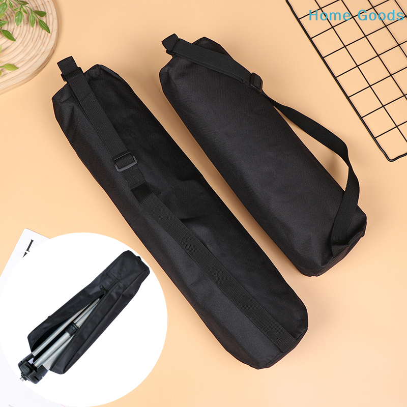 40-84cm Handbag Carrying Stora – Photography Lighting Studio recenzja i cena