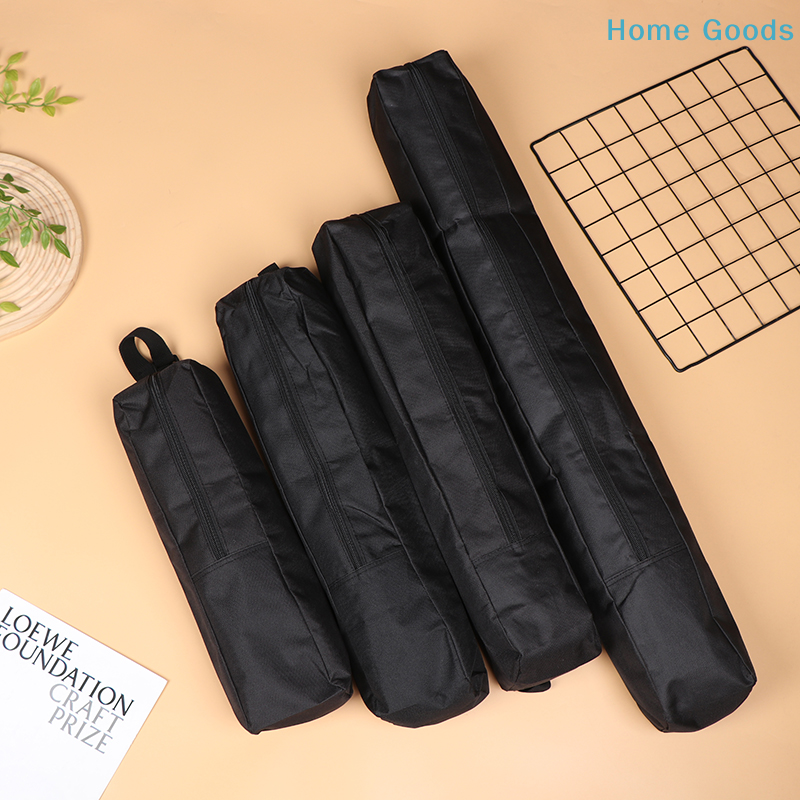 40-84cm Handbag Carrying Stora – Photography Lighting Studio recenzja i cena