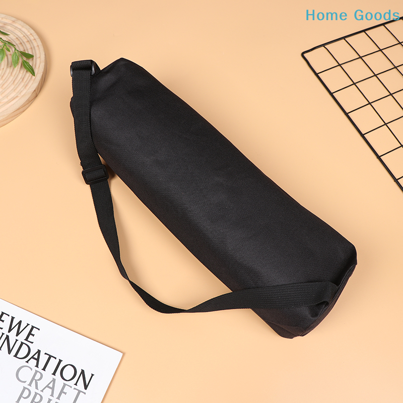 40-84cm Handbag Carrying Stora – Photography Lighting Studio recenzja i cena