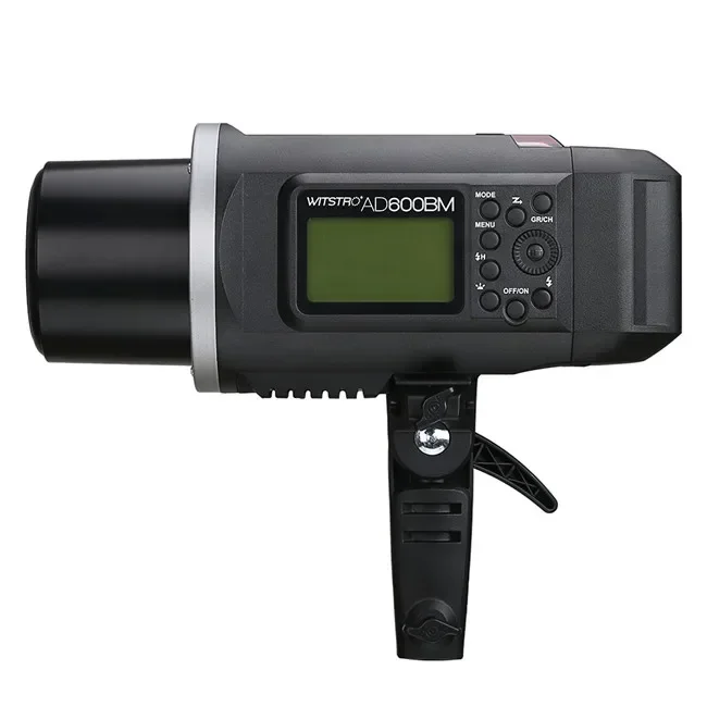 2026 Premium  AD600BM 600W Stu – Photography Lighting Studio recenzja i cena