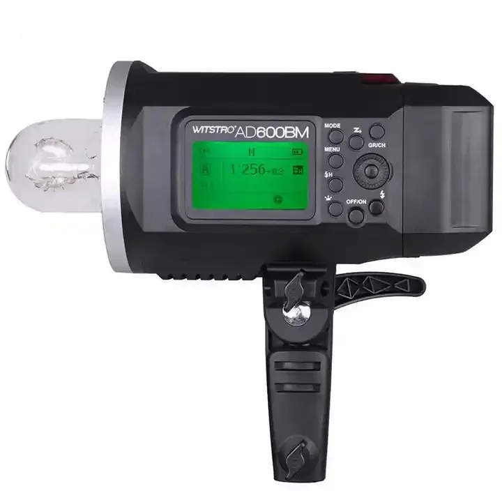 2026 Premium  AD600BM 600W Stu – Photography Lighting Studio recenzja i cena