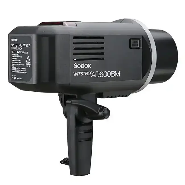 2026 Premium  AD600BM 600W Stu – Photography Lighting Studio recenzja i cena