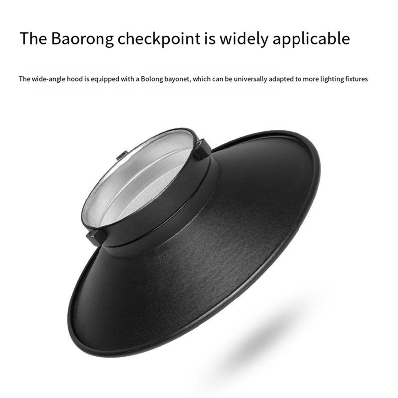 B03B-For Outdoor Photography E – Photography Lighting Reflectors recenzja i cena