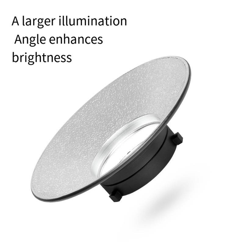 B03B-For Outdoor Photography E – Photography Lighting Reflectors recenzja i cena