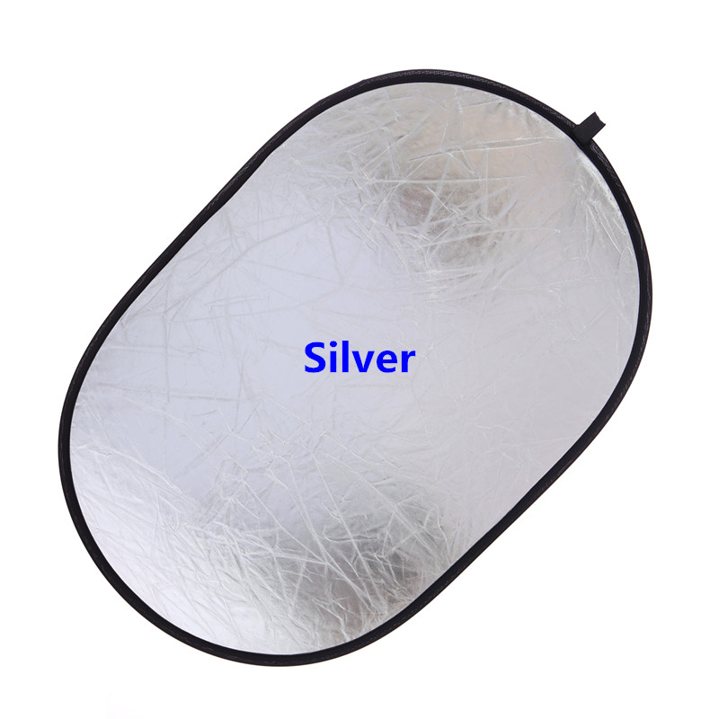 RYH 60x90cm 24''x35'' 5 in 1 M – Photography Lighting Reflectors recenzja i cena