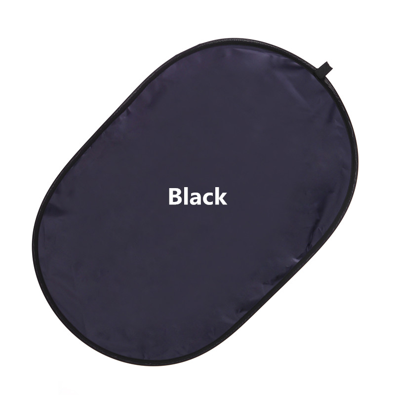RYH 60x90cm 24''x35'' 5 in 1 M – Photography Lighting Reflectors recenzja i cena