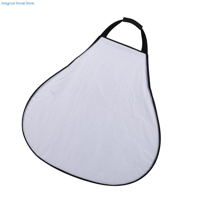 N2UB 30cm/60cm/80cm Triangle P – Photography Lighting Reflectors recenzja i cena