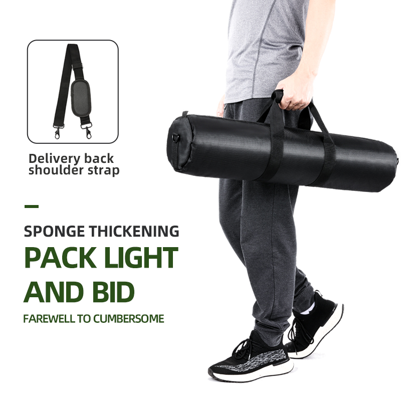 55cm 65cm 75cm 85cm 100cm prof – Photography Lighting Umbrella recenzja i cena