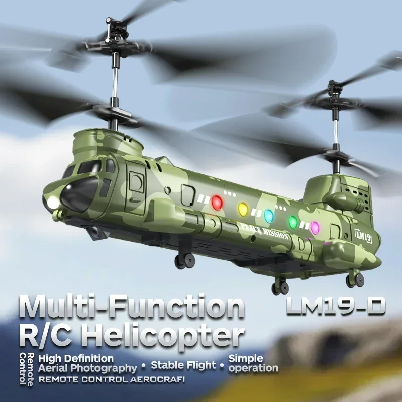 Rc Helicopter with Camera Remo – Photography Lighting For Beginners recenzja i cena