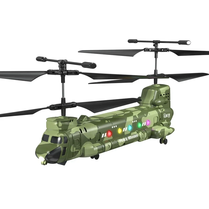 Rc Helicopter with Camera Remo – Photography Lighting For Beginners recenzja i cena