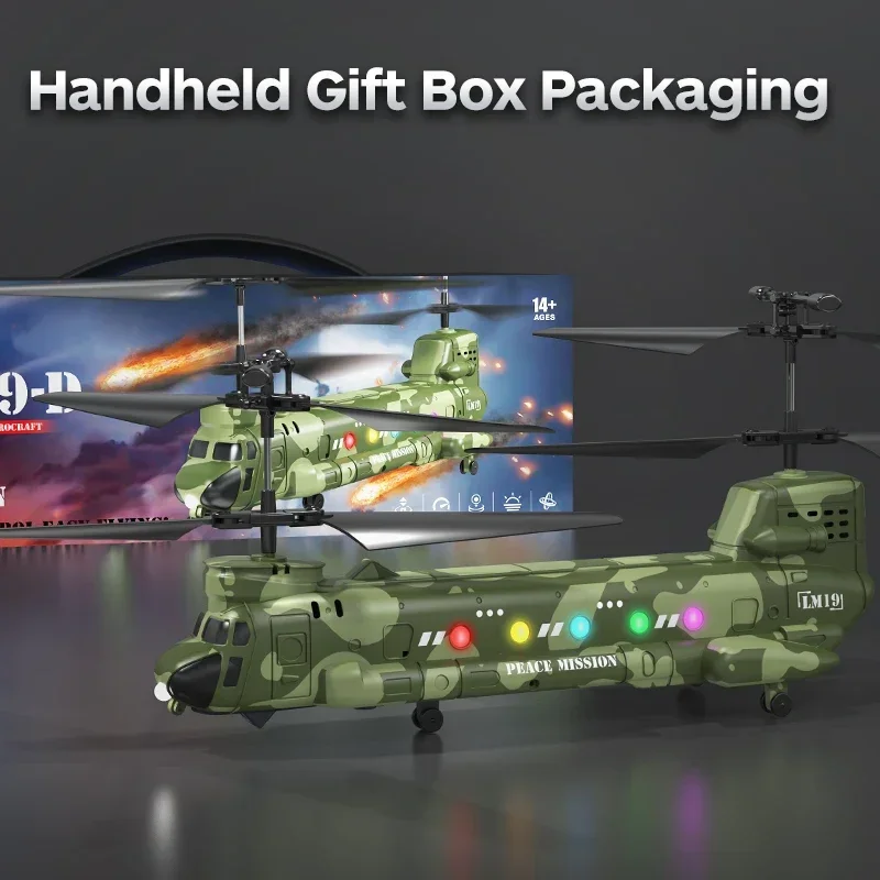 Rc Helicopter with Camera Remo – Photography Lighting For Beginners recenzja i cena