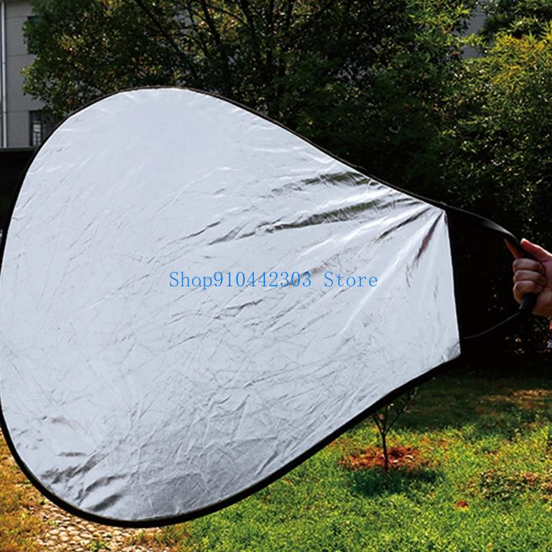 652F 30cm/60cm/80cm Triangle P – Photography Lighting Triangle recenzja i cena