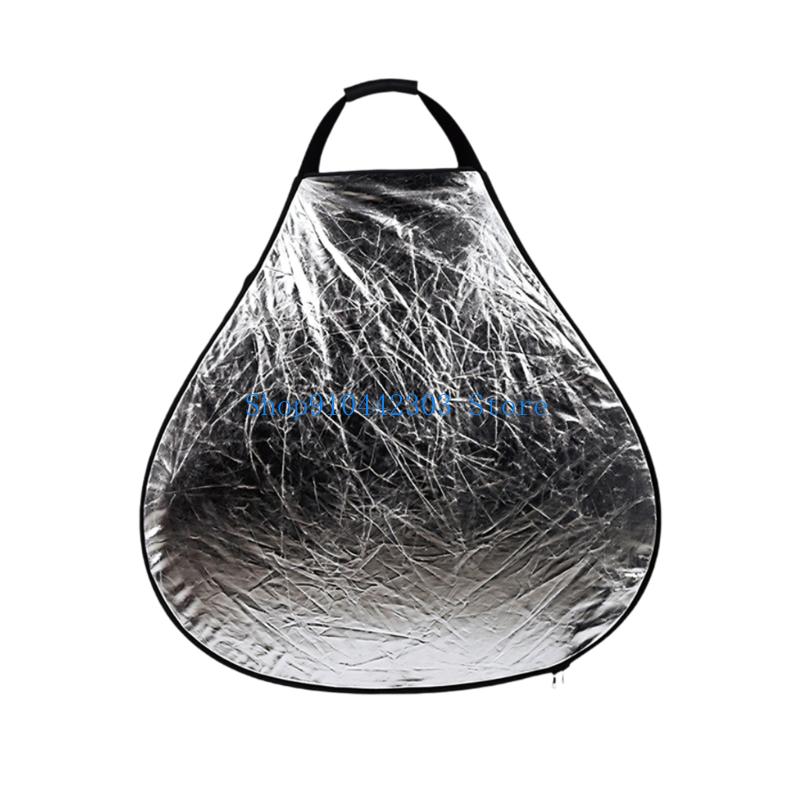 652F 30cm/60cm/80cm Triangle P – Photography Lighting Triangle recenzja i cena
